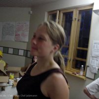 Sommercamp 2001_482