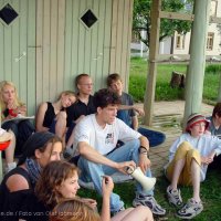 Sommercamp 2001_485