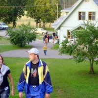 Sommercamp 2001_487