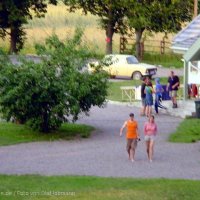 Sommercamp 2001_488