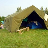 Sommercamp 2001_489