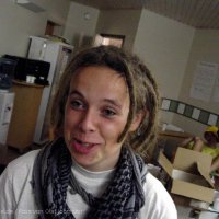 Sommercamp 2001_493