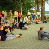 Sommercamp 2001_497