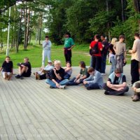 Sommercamp 2001_498