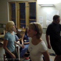 Sommercamp 2001_502