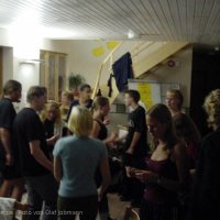 Sommercamp 2001_505