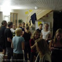 Sommercamp 2001_506