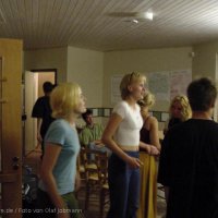 Sommercamp 2001_510