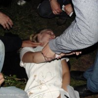 Sommercamp 2001_522