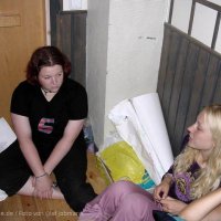 Sommercamp 2001_525