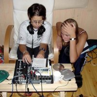 Sommercamp 2001_528