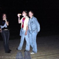 Sommercamp 2001_539