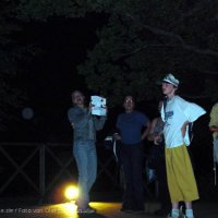 Sommercamp 2001_540