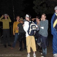 Sommercamp 2001_544