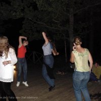 Sommercamp 2001_548