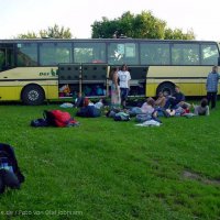 Sommercamp 2001_553