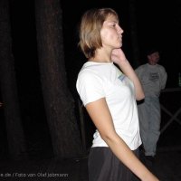 Sommercamp 2001_554