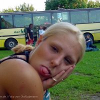 Sommercamp 2001_555