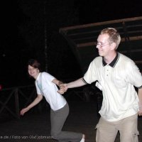 Sommercamp 2001_555