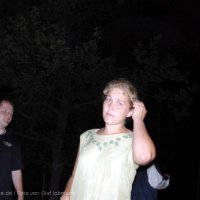 Sommercamp 2001_558