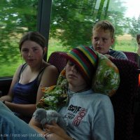 Sommercamp 2001_559