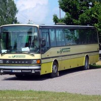 Sommercamp 2001_55