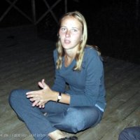 Sommercamp 2001_562