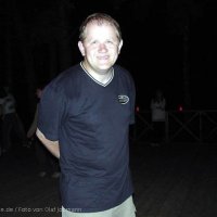 Sommercamp 2001_564