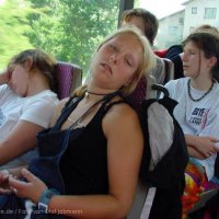 Sommercamp 2001_568