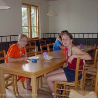 Sommercamp 2001_56