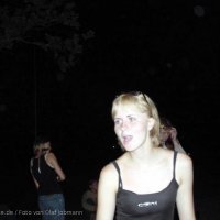 Sommercamp 2001_572