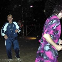 Sommercamp 2001_574