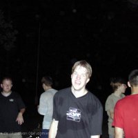 Sommercamp 2001_575