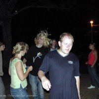 Sommercamp 2001_577