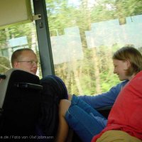 Sommercamp 2001_578