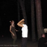 Sommercamp 2001_578