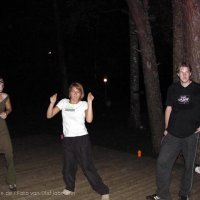 Sommercamp 2001_581