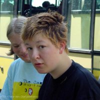 Sommercamp 2001_582