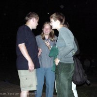 Sommercamp 2001_585