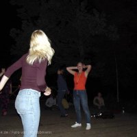 Sommercamp 2001_588