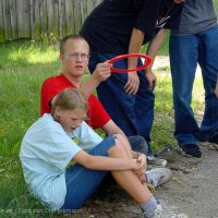 Sommercamp 2001_588