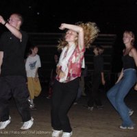 Sommercamp 2001_589