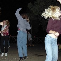 Sommercamp 2001_590