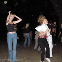 Sommercamp 2001_594