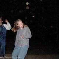 Sommercamp 2001_595