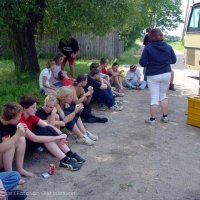 Sommercamp 2001_596