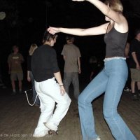 Sommercamp 2001_597