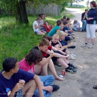 Sommercamp 2001_597