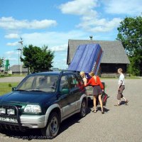 Sommercamp 2001_5