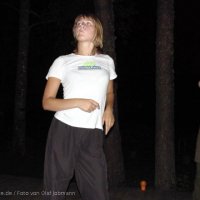 Sommercamp 2001_601